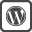 wordpress